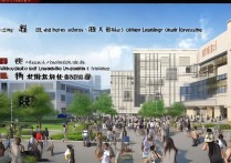 宿州有几家专科学校排名，安徽有哪些本科院校