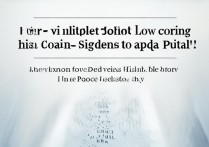 高考低分学生如何精准选择适合的大学和专业？