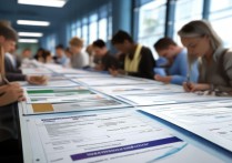 职业资格证考试报名
