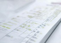 青岛大学录取分是多少？2026 年青岛大学各专业录取分数线