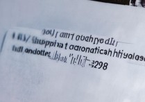 2018大学录取什么时候完成的？ | 2018高考录取结果查询时间