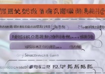 省外大学怎样录取？外省大学录取规则有哪些？