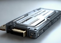 u盘制成硬盘