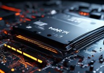 技嘉主板固态硬盘设置