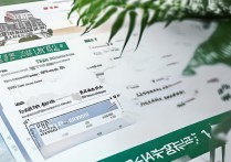 成都托普大学录取分数是多少？成都托普大学录取条件及分数线