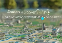 许昌职业学院在哪，许昌职业学院详细地址在哪里