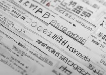 2020年高考文科录取分数线公布，各批次具体分数线是多少？有何变化？