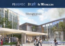 职工职业学院怎么样？职工职业学院排名及专业就业前景解析