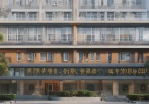 光山县文殊高中分数线