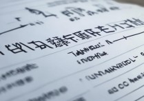 山西专科计算机专业排名如何？想知道山西省大专院校整体排名吗？