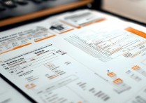 浙江的大学录取条件是什么？浙江高考录取条件及分数线