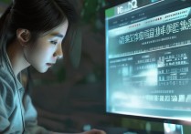 高考录取结果什么时候出来，怎样知道已被大学录取？