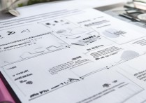 延边大学录取方式有哪些？延边大学录取规则详解