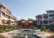 河南医药职业学院，该校教育质量如何？未来发展前景怎样？