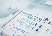 中南大学硕士录取最低分是多少，多少分能考上？