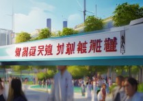 邓州技术职业学院怎么样？邓州技术职业学院招生简章和录取分数线是多少？