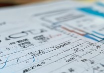 2016 年葫芦岛中考录取分数线是多少？历年分数线查询