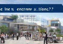 职业学院改革真的势在必行吗？改革后教育质量与就业前景如何保障？