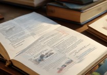 文科生报考专业疑问，都有哪些专业适合我选择？就业前景如何？