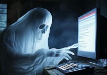 ghost找不到硬盘