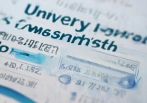 大学录取线最低多少，高考最低多少分能上本科大学