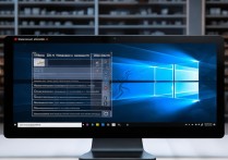 win10 win10双系统安装教程视频