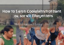 体育特长生怎么考大学，体育单招录取分数线是多少