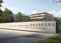 空军航空大学吉林录取条件是什么？| 吉林高考军校招生政策