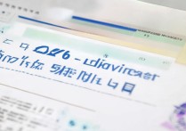 首都师范大学录取线是多少，2026年各省最低多少分能上