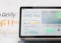 大学录取预测系统准确吗？高考志愿填报预测工具推荐