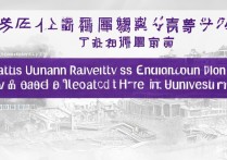 湘大在安徽招生分数线是多少？要多少分才能上湘潭大学