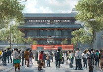 陕西单设本科批次为何单独设立？对学生录取有何影响？