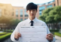 上海大学录取率多少？高考录取难度解析