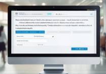 澳门城市大学录取查询怎么查？录取结果什么时候公布