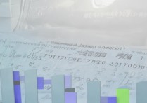 武汉理工大学录取分是多少，最低多少分能考上？