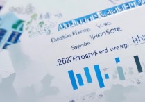 中国矿产大学河南录取多少分？2026 年录取分数线是多少？