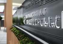 辽宁职业学院邮箱具体地址和使用指南是什么？