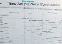 大学录取分数线是多少？2026各大学最低投档线汇总