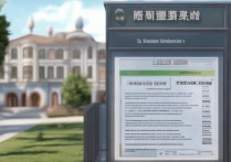 大学大理美术录取原则是什么？大理大学美术生录取分数线是多少