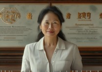 针灸师职业资格证