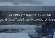 江苏师范大学录取分数线是多少，录取结果怎么查？