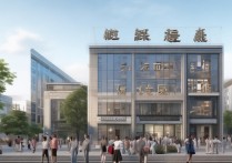 南京有哪些知名职业学院？就业前景如何？专业设置全解析？