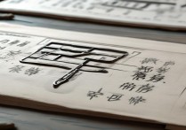 户字开头的成语