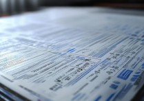 影视摄影与制作专科学校排名有哪些？中国大学摄影专业排名怎么样？