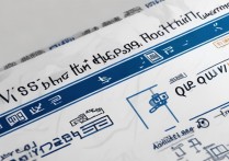 河北大学录取慢是怎么回事？河北大学录取进度查询时间