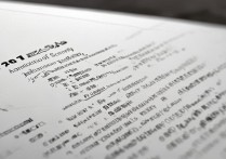 2017年哈工大录取分数线是多少？各专业录取分详情揭秘！