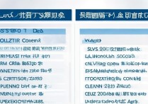 沧州专科排名揭晓，这些一本大学却鲜为人知？揭秘沧州教育实力！