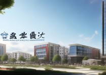 上海大学排名