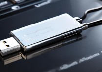 usb驱动卸载
