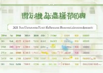 榆林大学录取分数线是多少，2026年多少分能考上？
